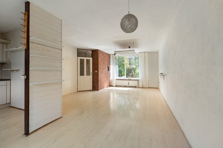 Photo 15 of Berkhoutlaan 27