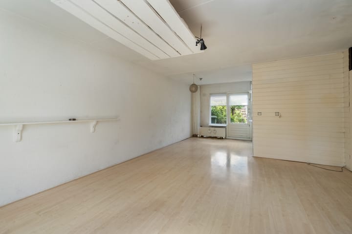 Photo 14 of Berkhoutlaan 27