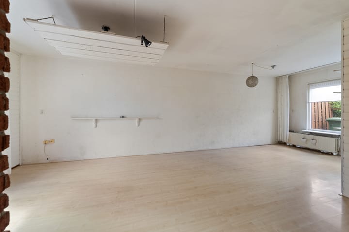 Photo 13 of Berkhoutlaan 27