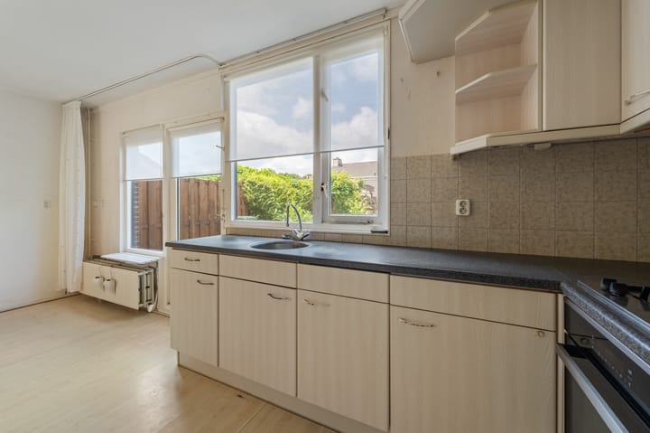 Photo 17 of Berkhoutlaan 27