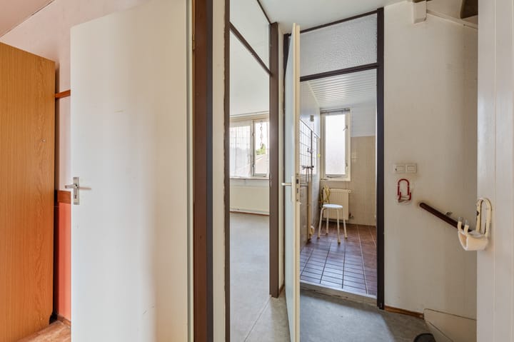 Photo 25 of Berkhoutlaan 27