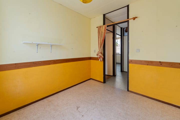 Photo 26 of Berkhoutlaan 27