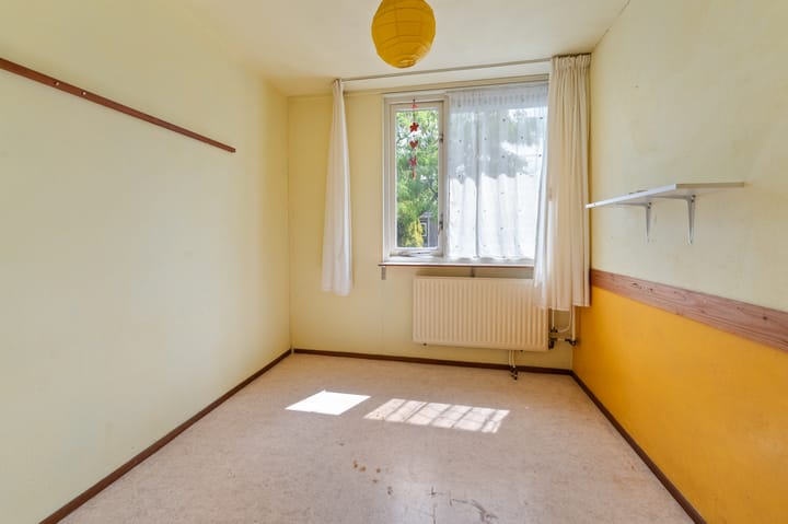 Photo 27 of Berkhoutlaan 27