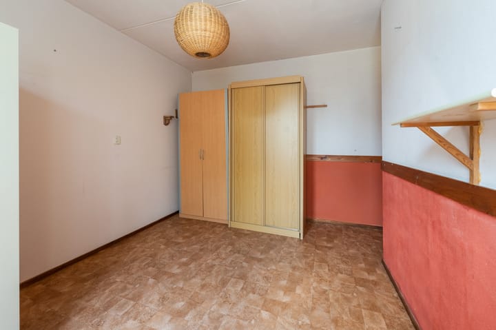 Photo 28 of Berkhoutlaan 27