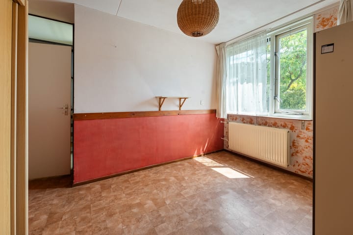 Photo 29 of Berkhoutlaan 27