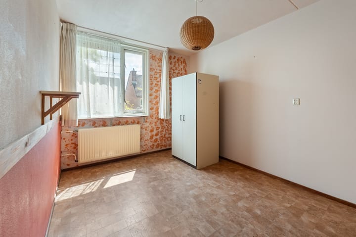 Photo 30 of Berkhoutlaan 27