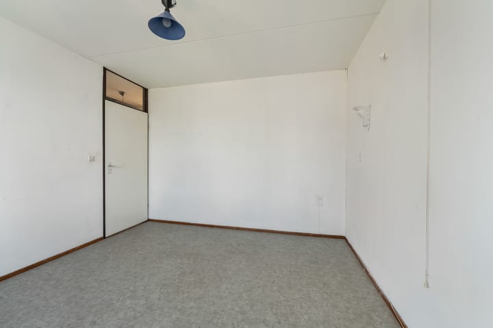 Photo 31 of Berkhoutlaan 27