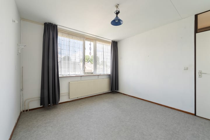 Photo 32 of Berkhoutlaan 27