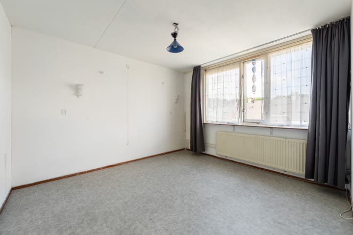 Photo 33 of Berkhoutlaan 27