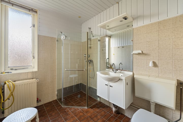 Photo 35 of Berkhoutlaan 27