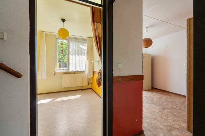 Photo 36 of Berkhoutlaan 27