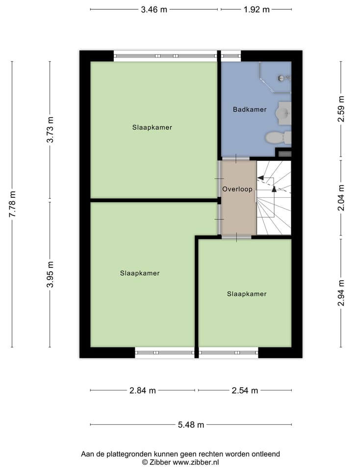 Photo 37 of Berkhoutlaan 27