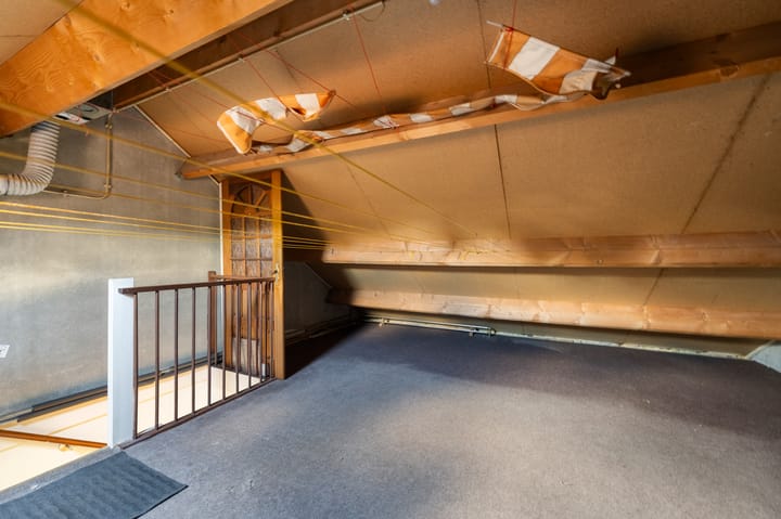 Photo 40 of Berkhoutlaan 27