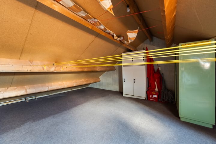 Photo 39 of Berkhoutlaan 27