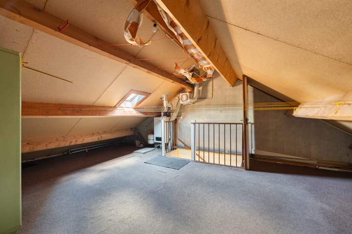 Photo 38 of Berkhoutlaan 27