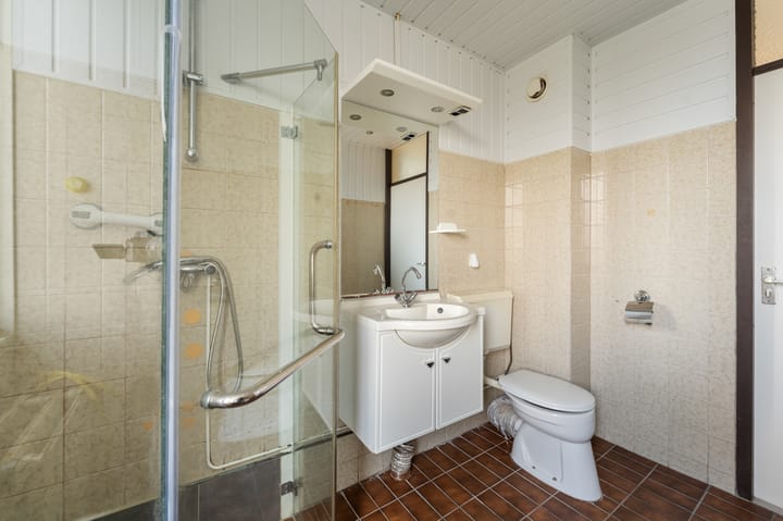 Photo 34 of Berkhoutlaan 27