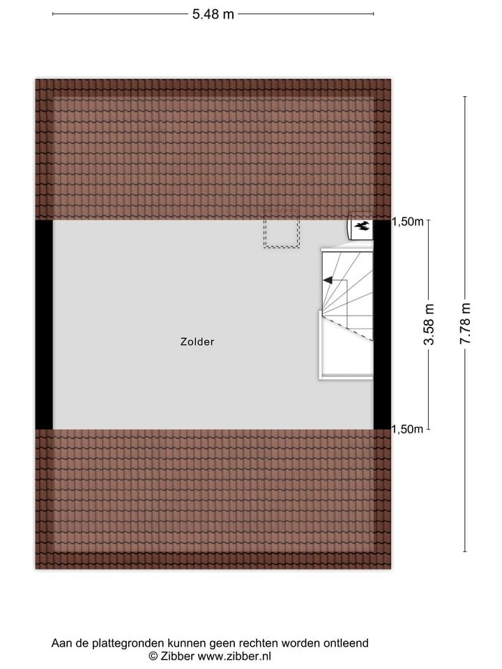 Photo 41 of Berkhoutlaan 27