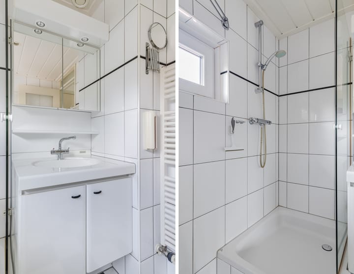 Photo 25 of Troelstrastraat 3