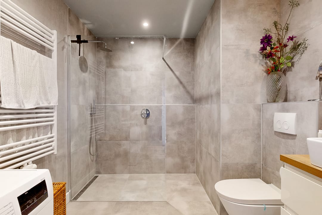 Foto 13 van 1e Sweelinckstraat 17-H