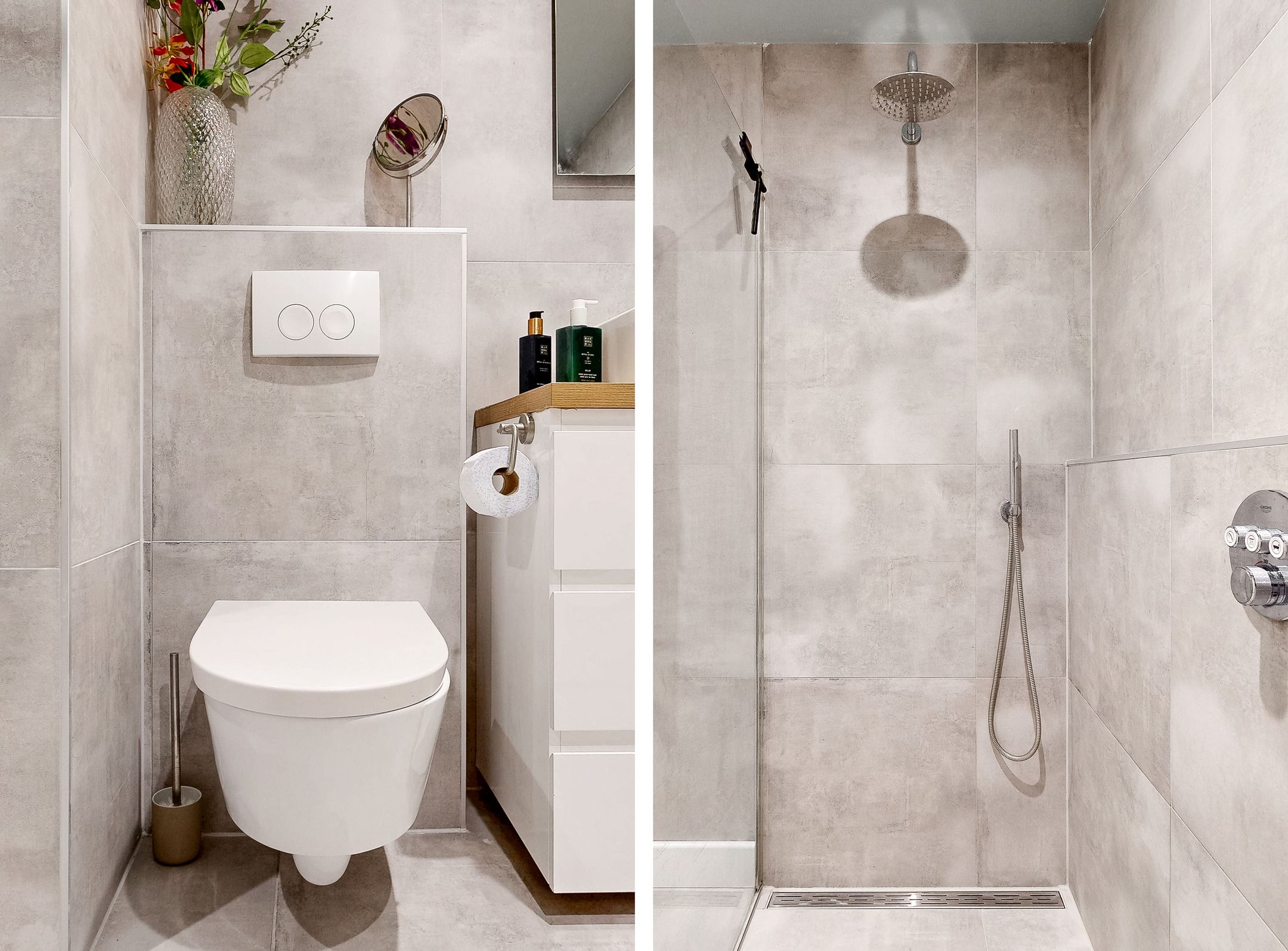 Foto 15 van 1e Sweelinckstraat 17-H