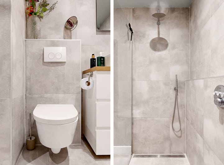 Foto 15 van 1e Sweelinckstraat 17-H