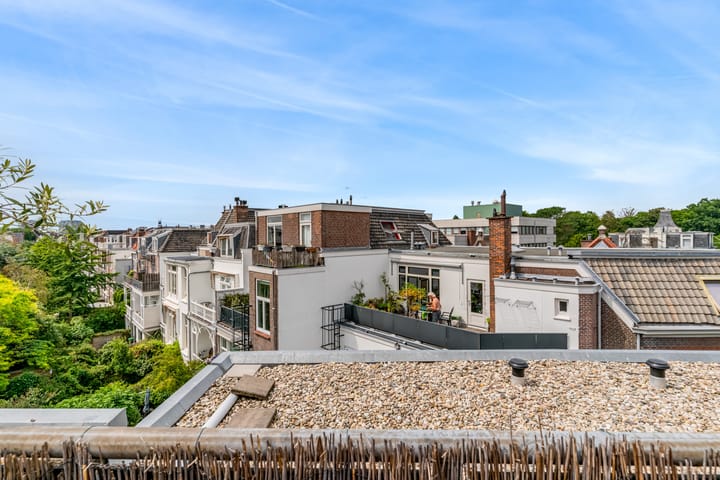 Foto 19 van 1e Sweelinckstraat 17-H