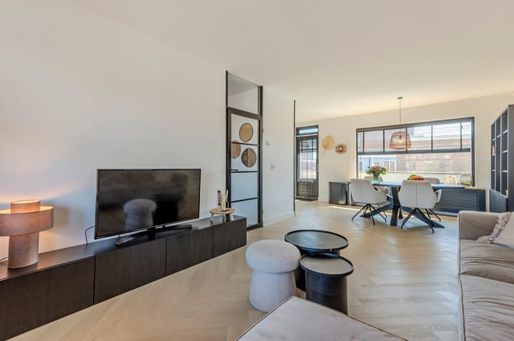 Foto 3 van Elleboogstraat 17