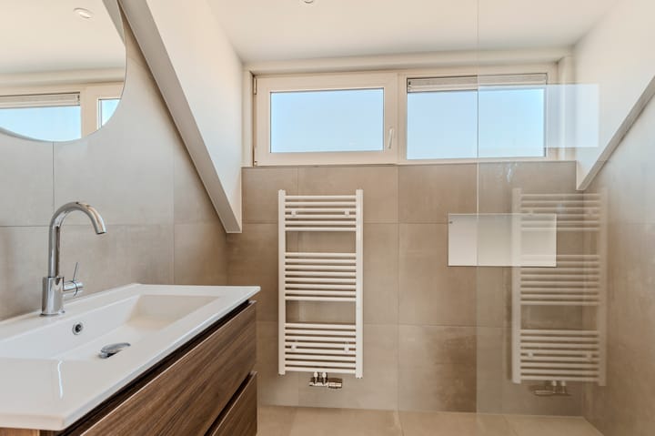 Foto 4 van Elleboogstraat 17