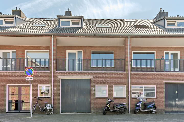 Foto 5 van Elleboogstraat 17