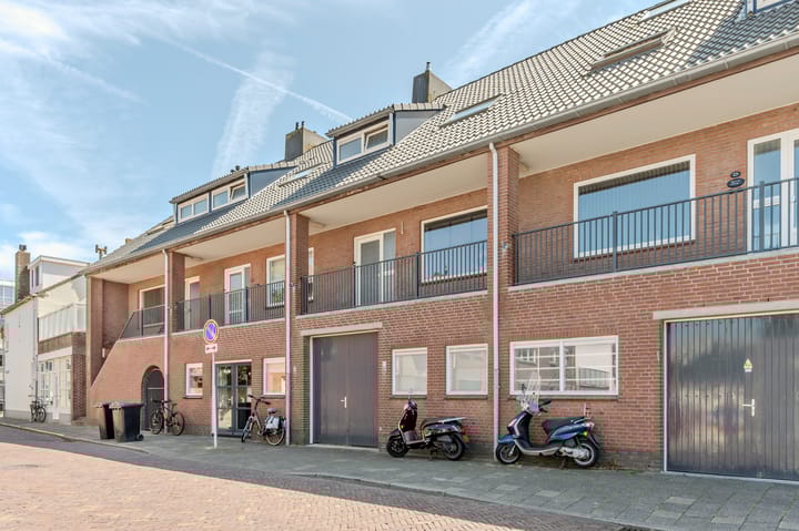 Foto 6 van Elleboogstraat 17