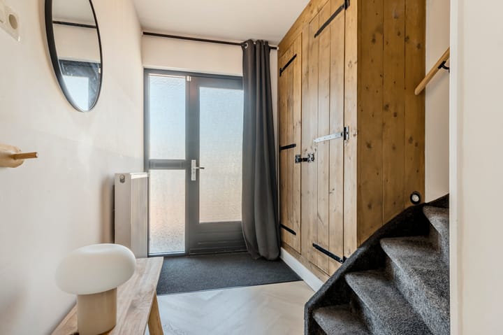 Foto 9 van Elleboogstraat 17