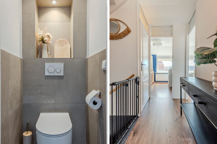 Foto 10 van Elleboogstraat 17