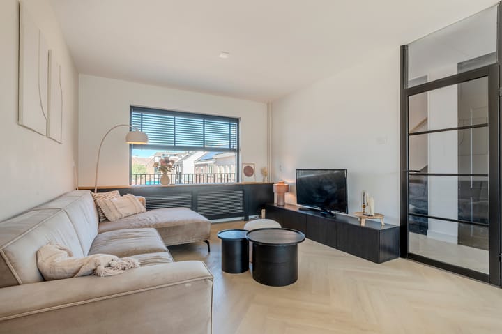 Foto 11 van Elleboogstraat 17