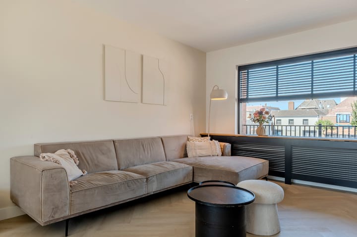 Foto 13 van Elleboogstraat 17