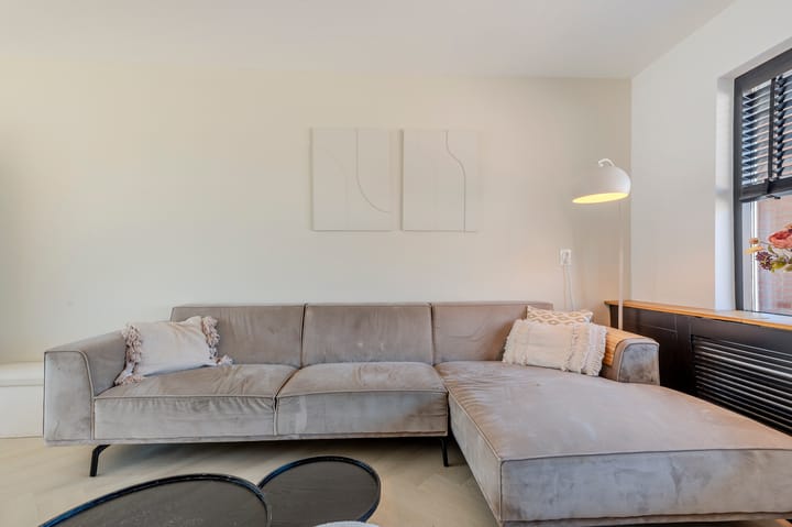 Foto 14 van Elleboogstraat 17