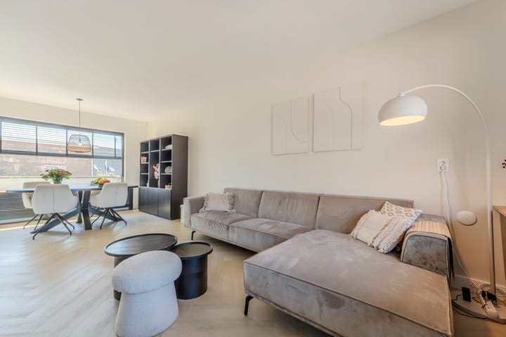 Foto 15 van Elleboogstraat 17