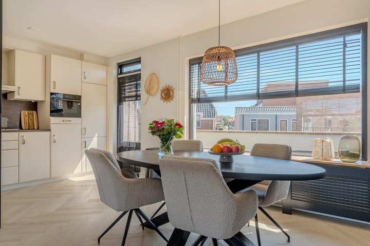 Foto 17 van Elleboogstraat 17