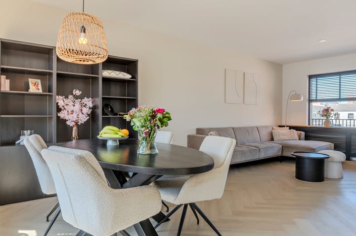 Foto 18 van Elleboogstraat 17