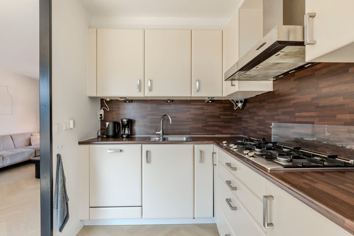 Foto 20 van Elleboogstraat 17