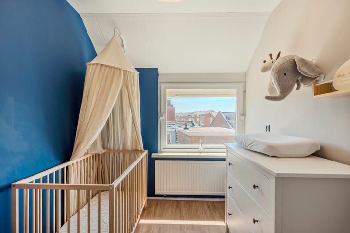 Foto 22 van Elleboogstraat 17