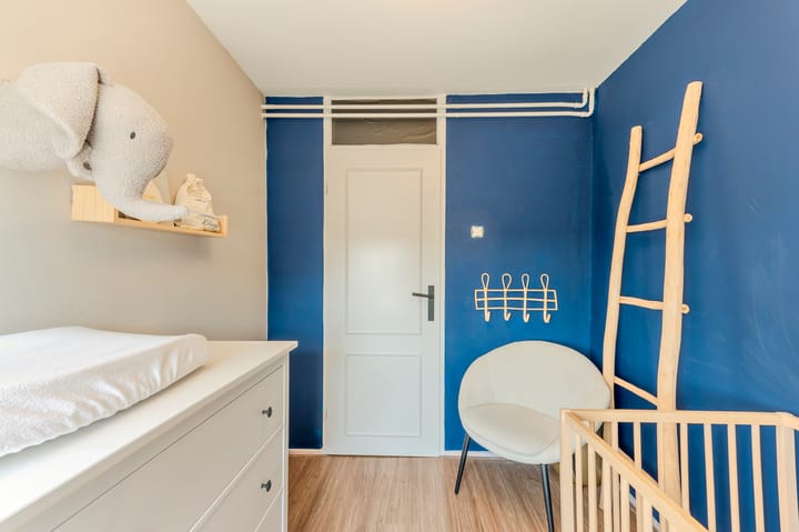 Foto 23 van Elleboogstraat 17