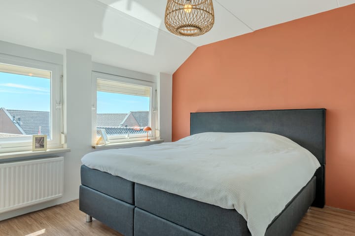 Foto 24 van Elleboogstraat 17