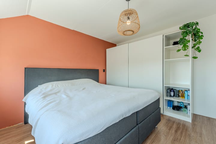 Foto 25 van Elleboogstraat 17