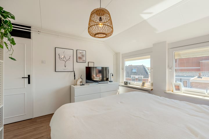 Foto 26 van Elleboogstraat 17