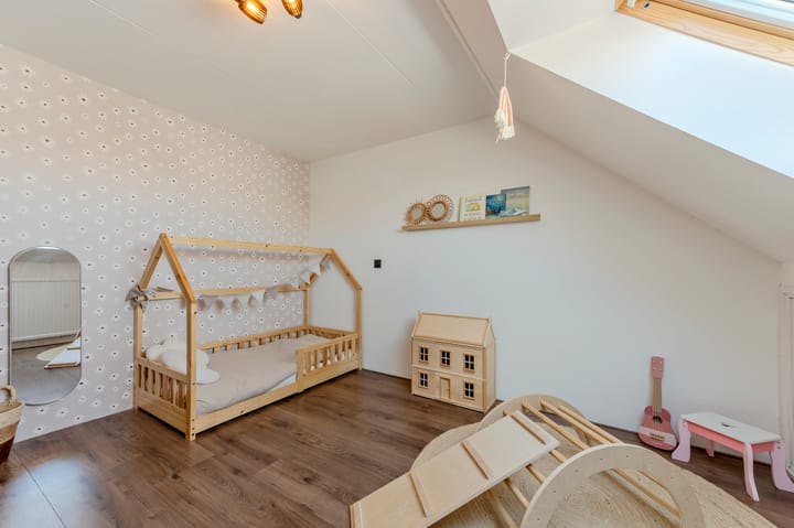 Foto 27 van Elleboogstraat 17