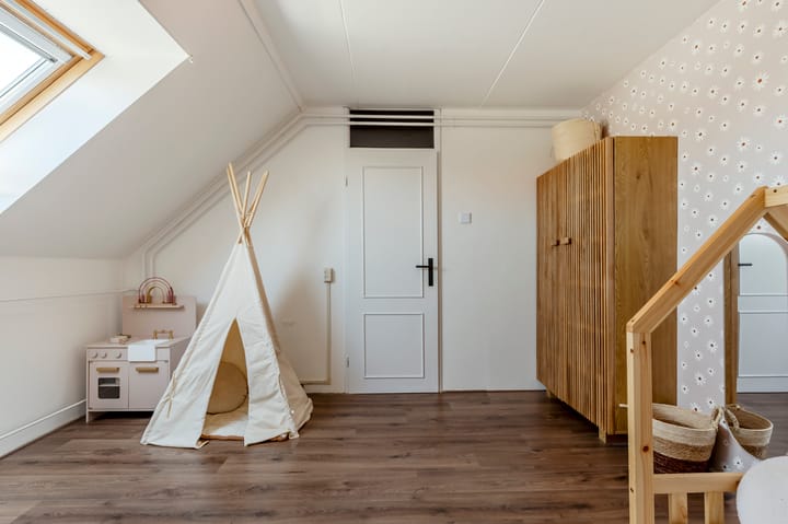 Foto 28 van Elleboogstraat 17