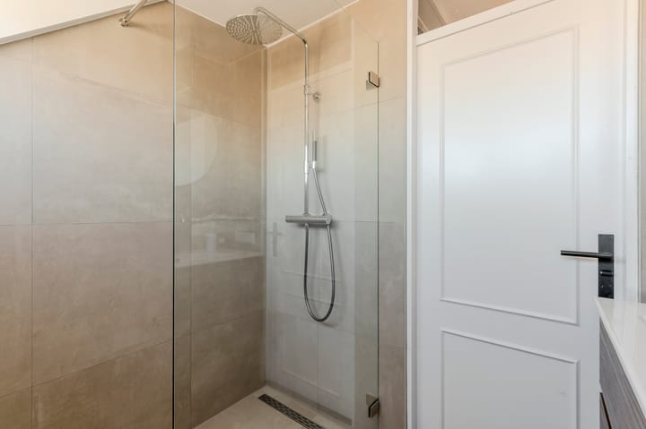 Foto 29 van Elleboogstraat 17