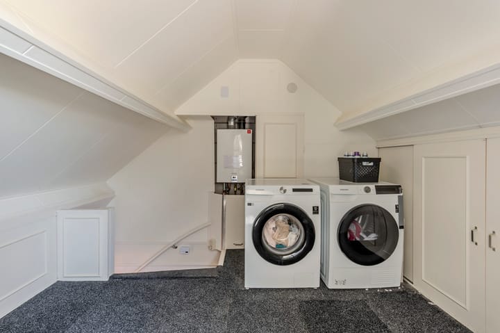 Foto 30 van Elleboogstraat 17