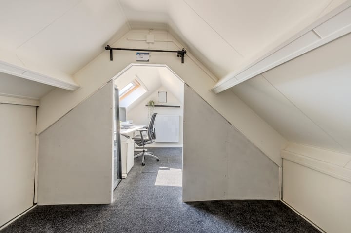 Foto 31 van Elleboogstraat 17