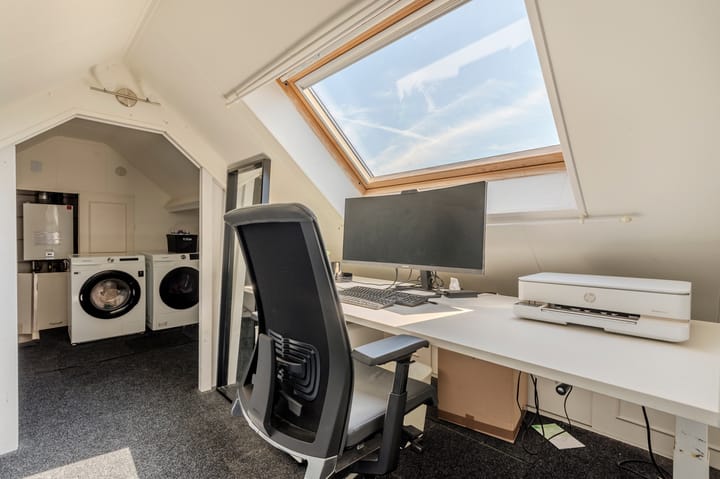 Foto 33 van Elleboogstraat 17